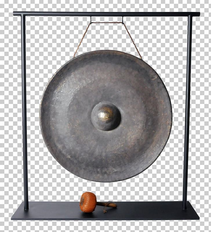 Gong Buddhist Temple Bronze Religion PNG, Clipart, 1950, Asia, Bronze, Buddhist Temple, D 16 Free PNG Download