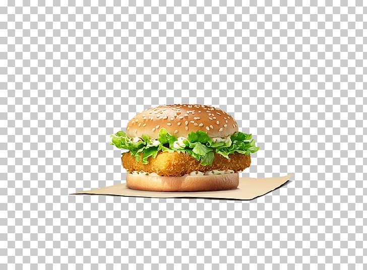 Hamburger French Fries Filet-O-Fish Veggie Burger Chicken Sandwich PNG, Clipart, American Food, Breakfast Sandwich, Buffalo Burger, Bun, Burger King Free PNG Download
