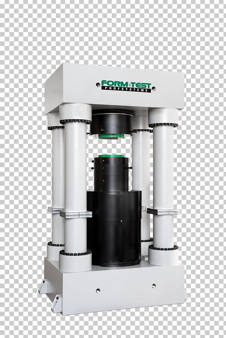 High Strength Concrete Test Method Column Compression PNG, Clipart, Alpha 1antitrypsin Deficiency, Calibration, Coffeemaker, Column, Compression Free PNG Download