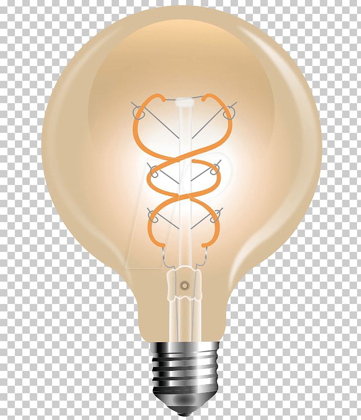 Incandescent Light Bulb LED Lamp Light-emitting Diode LED Filament PNG, Clipart, Candle, Dimmer, Edison Screw, Electrical Filament, Incandescent Light Bulb Free PNG Download