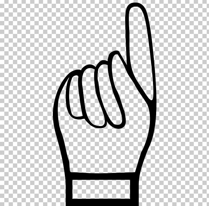 Index Finger Hand Pointing PNG, Clipart, Area, Arrow, Black, Black And White, Finger Free PNG Download