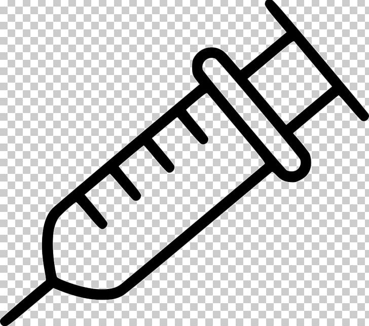 Injection Medicine Syringe Health Care Pharmaceutical Drug PNG, Clipart, Anesthesia, Angle, Area, Black And White, Brand Free PNG Download