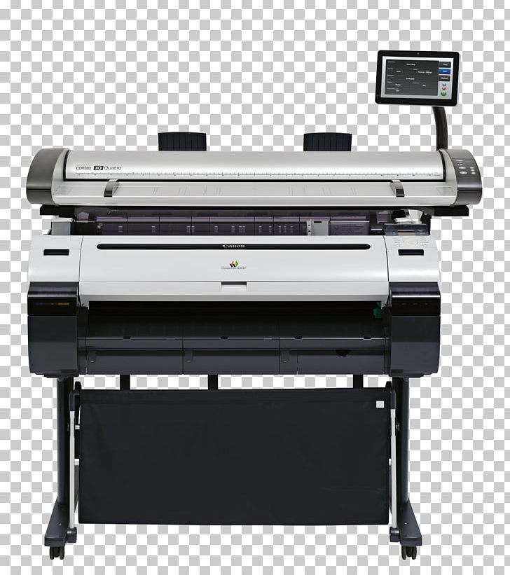 Inkjet Printing Scanner Multi-function Printer Laser Printing PNG, Clipart, Canon, Dots Per Inch, Electronic Device, Electronics, Go Pro Free PNG Download