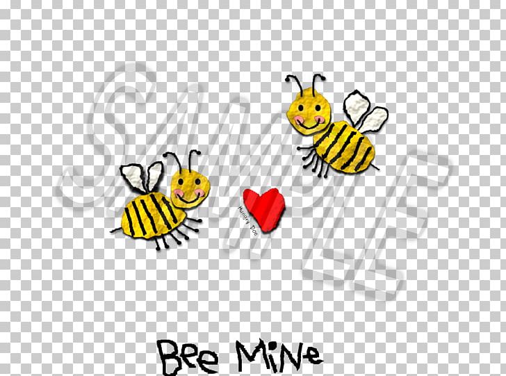 Insect Logo Pollinator PNG, Clipart, Animal, Animals, Area, Brand, Cartoon Free PNG Download