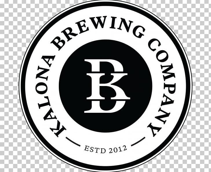Kalona Brewing Company Beer Iowa City Ale Brewery PNG, Clipart, Area, Beer Brewing Grains Malts, Black And White, Brand, Brew Free PNG Download