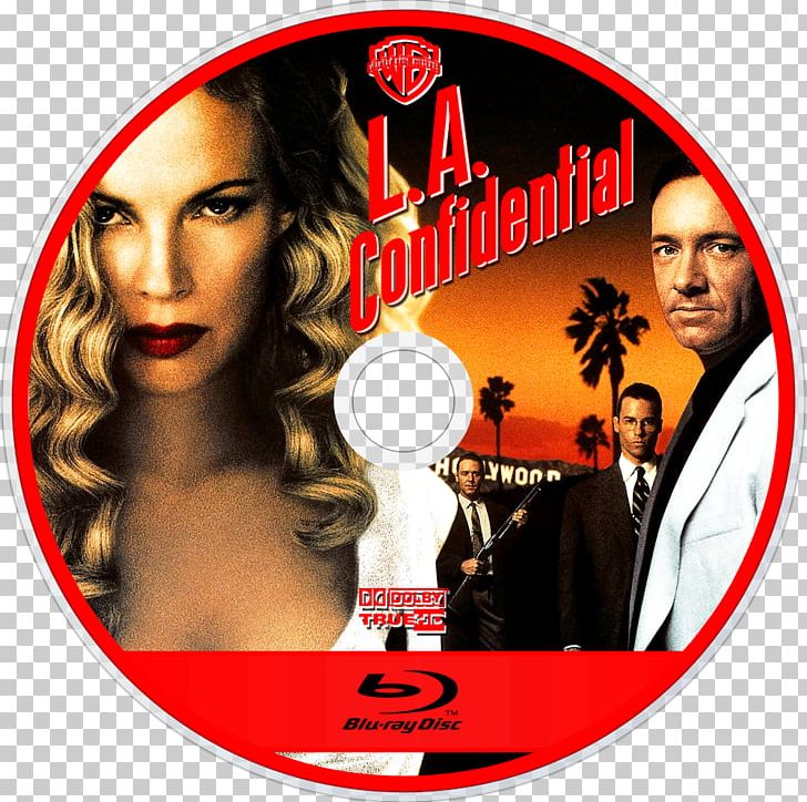 Kim Basinger L.A. Confidential James Ellroy Hollywood A Bug's Life PNG, Clipart,  Free PNG Download