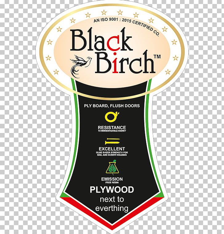 Label Plywood Sticker Brand Wood Veneer PNG, Clipart, Birch, Brand, Com, Drinkware, Label Free PNG Download