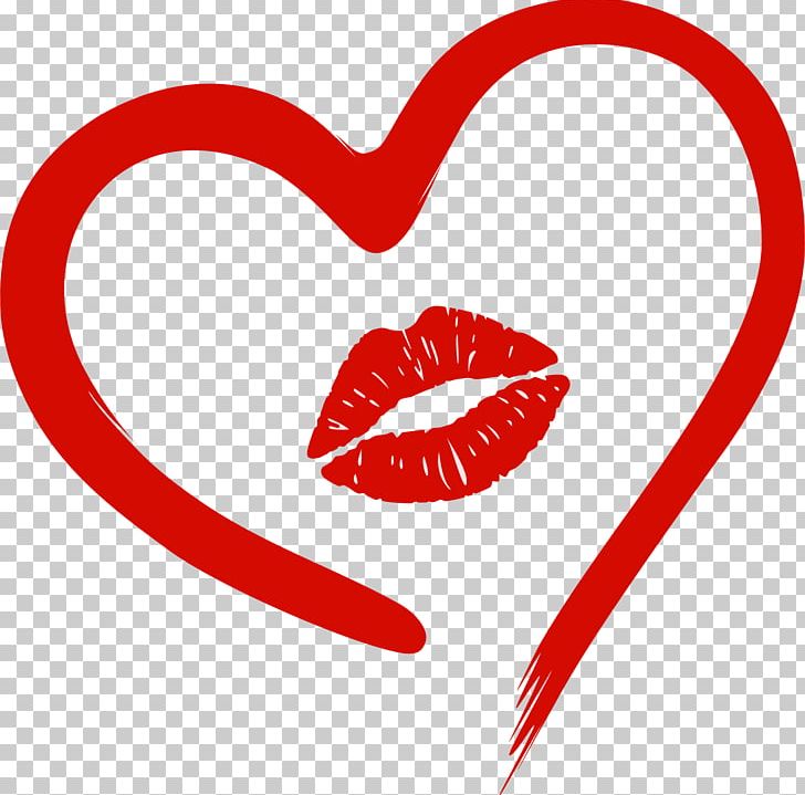 Lipstick Heart Drawing PNG, Clipart, Area, Balloon Cartoon, Boy Cartoon, Cartoon, Cartoon Character Free PNG Download
