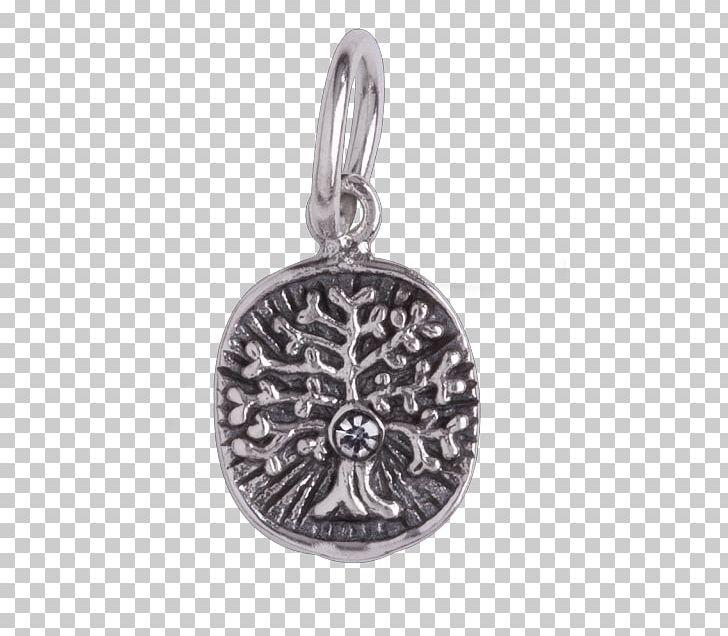 Locket Silver PNG, Clipart, Jewellery, Jewelry, Locket, Metal, Pendant Free PNG Download