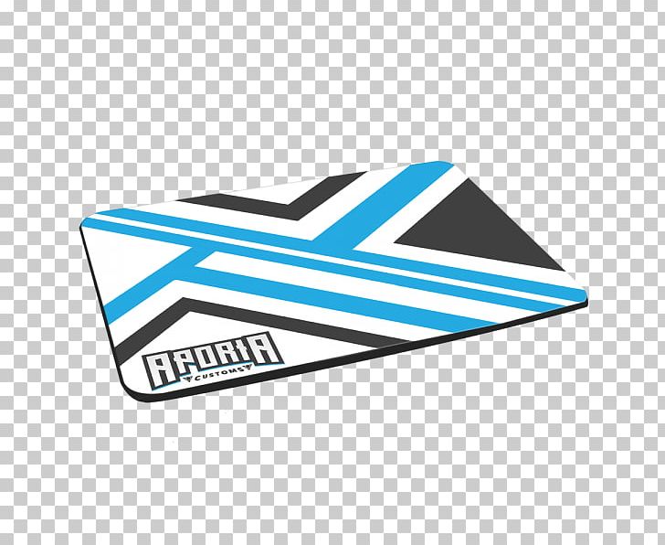 Logo Brand Emblem PNG, Clipart, Aporia, Aqua, Art, Brand, Emblem Free PNG Download