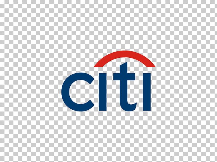 Logo Citibank New York City Graphic Design PNG, Clipart, Area, Art, Brand, Citibank, Designer Free PNG Download
