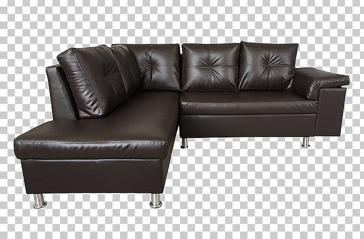 Loveseat Couch Sofa Bed Furniture PNG, Clipart, Alkosto, Angle, Black, Colombia, Comfort Free PNG Download
