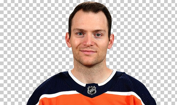 Mark Letestu Edmonton Oilers Columbus Blue Jackets 2017–18 NHL Season Pittsburgh Penguins PNG, Clipart, Centerman, Chin, Columbus Blue Jackets, Draft, Edmonton Oilers Free PNG Download