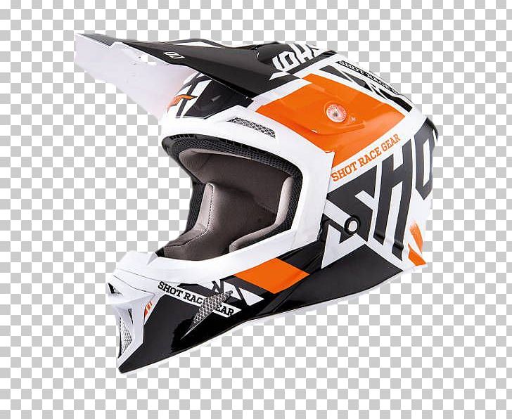 Motorcycle Helmets Bicycle Helmets Lacrosse Helmet PNG, Clipart, Allterrain Vehicle, Bicycle Clothing, Bicycle Helmet, Bmx, Motocross Free PNG Download