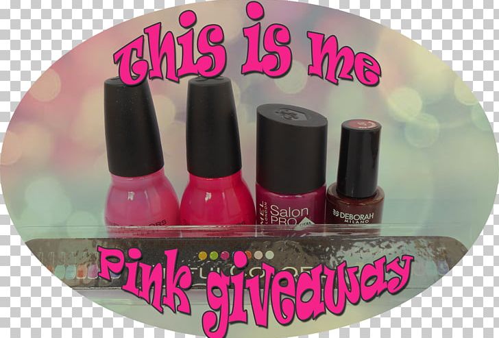 Nail Polish Pink M Lipstick RTV Pink PNG, Clipart, Accessories, Cosmetics, Lipstick, Magenta, Nail Free PNG Download