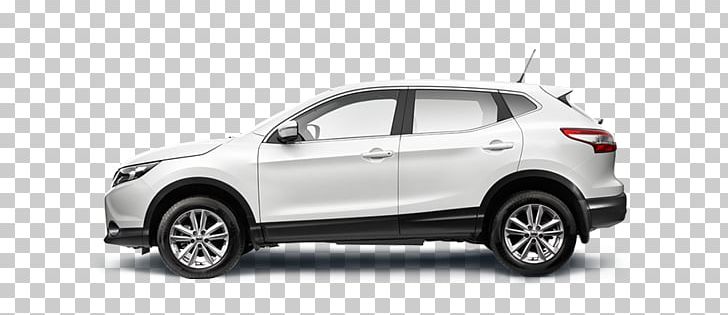 Nissan Qashqai Car Nissan Patrol Nissan Navara PNG, Clipart, Automotive Design, Automotive Exterior, Automotive Tire, Car, Compact Car Free PNG Download