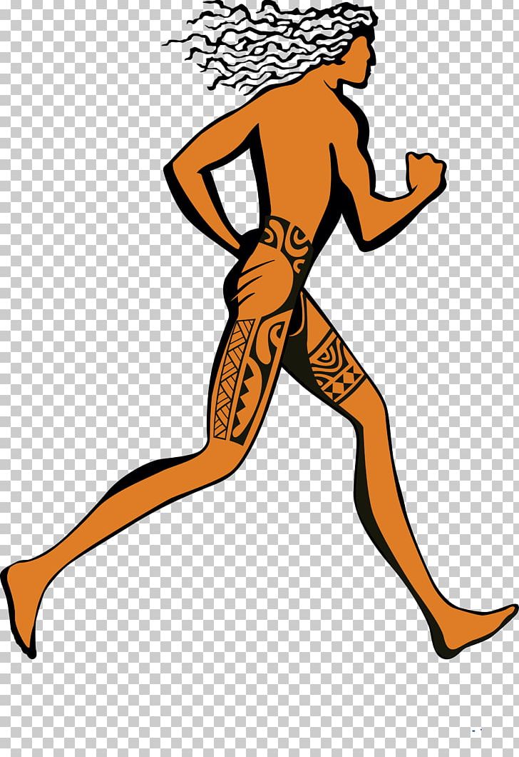 Papeete Maiao Marathon Running PNG, Clipart,  Free PNG Download