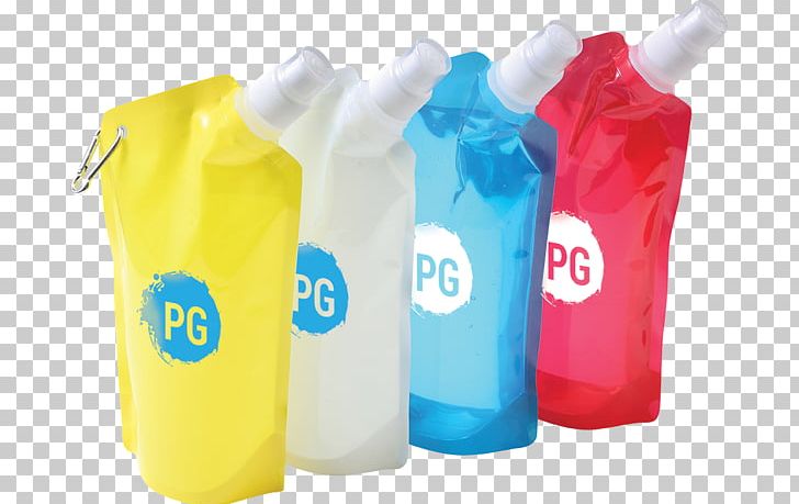 Plastic Bottle Water Bottles Drink PNG, Clipart, Ballet, Bottle, Brand, Drink, Drinkware Free PNG Download