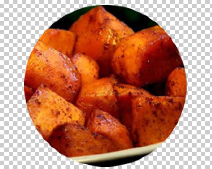 Potato Wedges Solanum Tuberosum Sweet Potatoes Baked Sweet Potato PNG, Clipart, Baked Sweet Potato, Baking, Brown Sugar, Cake, Curry Free PNG Download