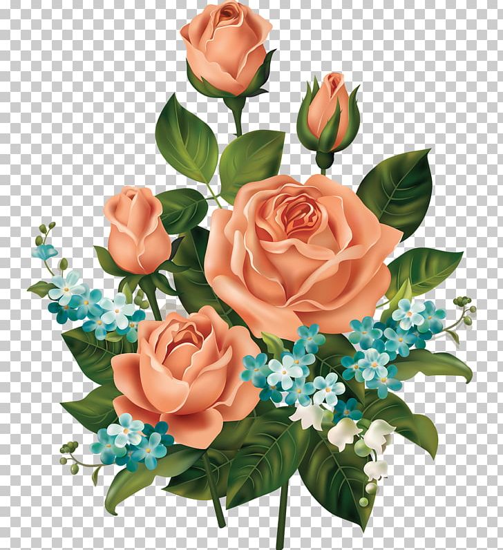 Rose Flower PNG, Clipart, Artificial Flower, Beautiful, Drawing, Encapsulated Postscript, Floral Design Free PNG Download