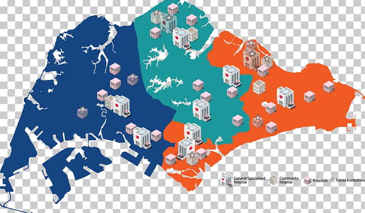 Singapore Map Stock Photography PNG, Clipart, Area, Blank Map, Depositphotos, Map, Royaltyfree Free PNG Download