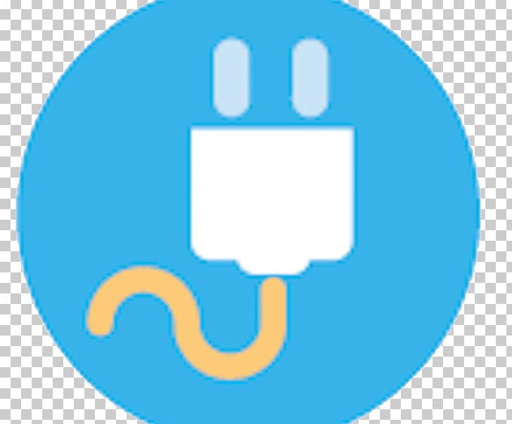 Smart Meter Electricity Computer Icons PNG, Clipart, Area, Bespoke, Blue, Brand, Circle Free PNG Download