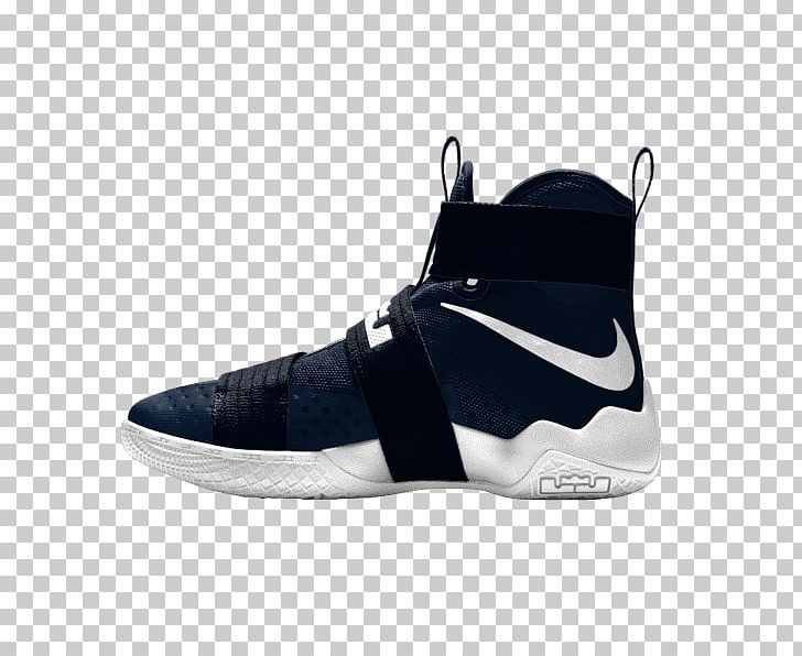 Sneakers Basketball Shoe Nike The NBA Finals PNG, Clipart, Basketball, Basketball Shoe, Black, Brand, Cross Training Shoe Free PNG Download