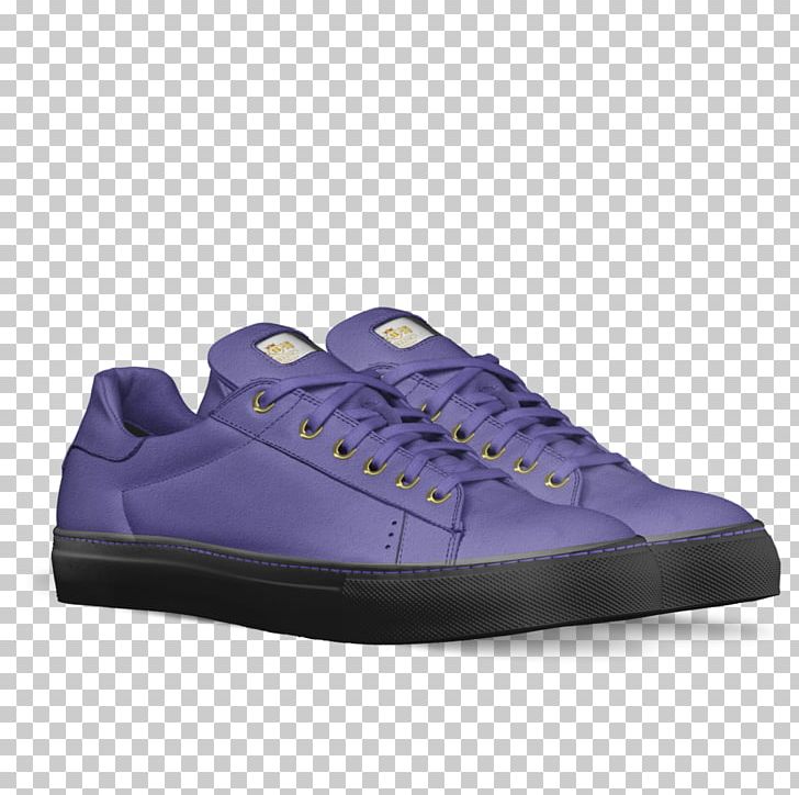 Sneakers Skate Shoe High-top Sportswear PNG, Clipart, Athletic Shoe, Cobalt Blue, Crosstraining, Cross Training Shoe, Dolla Free PNG Download
