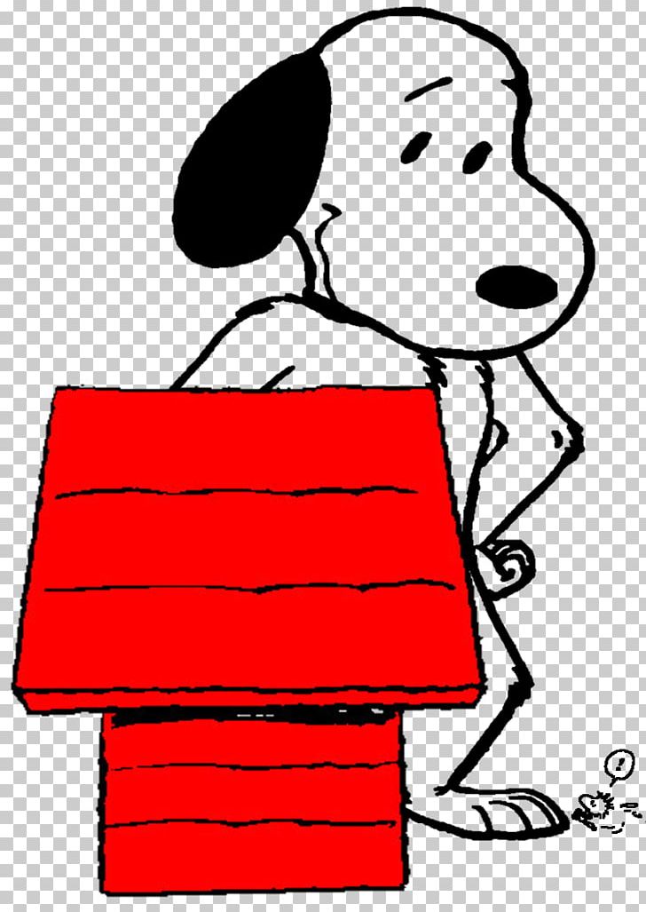 Snoopy Beagle Black And White PNG, Clipart, Art, Artwork, Cartoon, Character, Coloring Book Free PNG Download