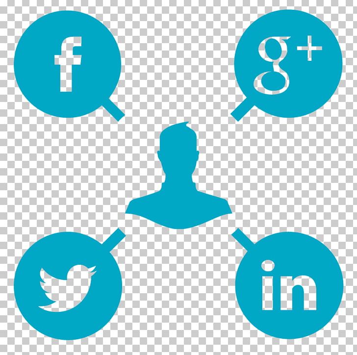 Social Media Marketing Mass Media PNG, Clipart, Advertising Campaign, Area, Blue, Business, Content Marketing Free PNG Download