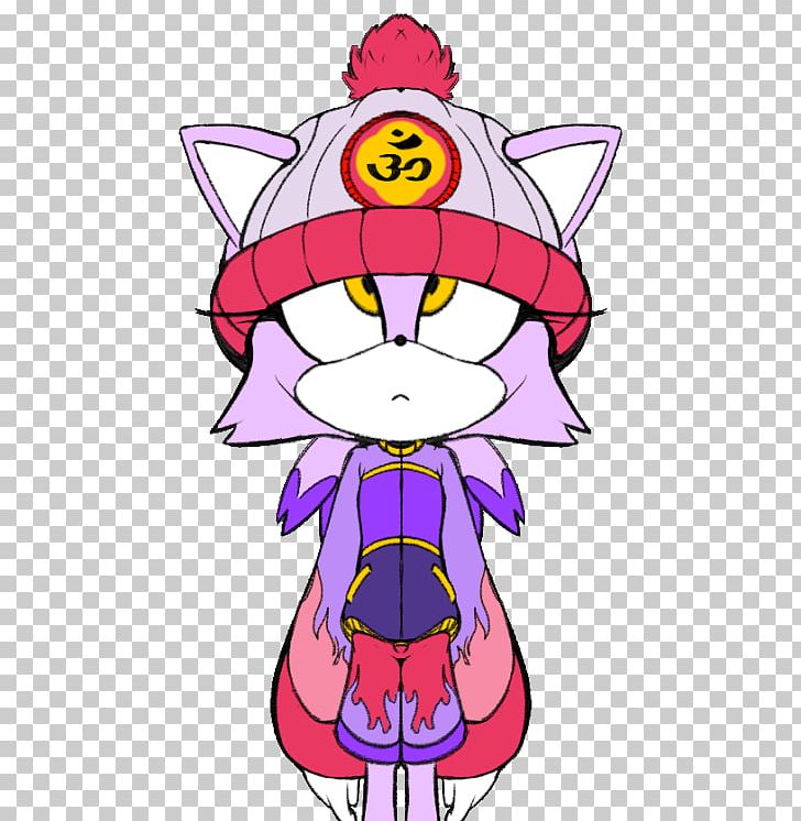 Sonic Crackers Tails Sonic X-treme Sonic Free Riders Amy Rose PNG, Clipart, Art, Artwork, Blaze The Cat, Cartoon, Fictional Character Free PNG Download