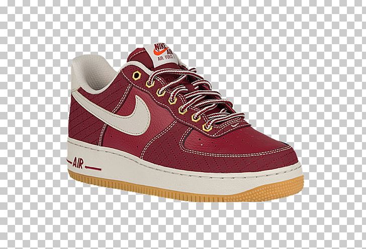 Sports Shoes Womens Nike Air Force 1 '07 Adidas PNG, Clipart,  Free PNG Download