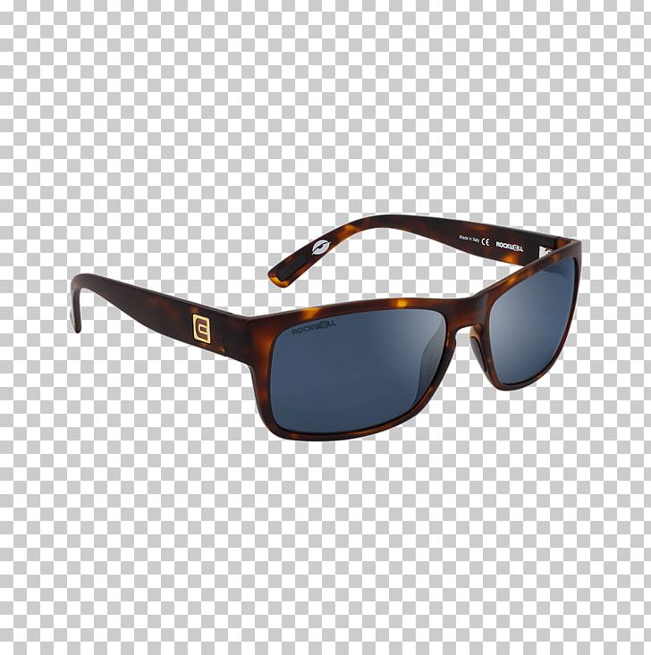 Sunglasses Ray-Ban Wayfarer Clothing Blue PNG, Clipart, Blue, Brown, Clothing, Clothing Accessories, Eyewear Free PNG Download
