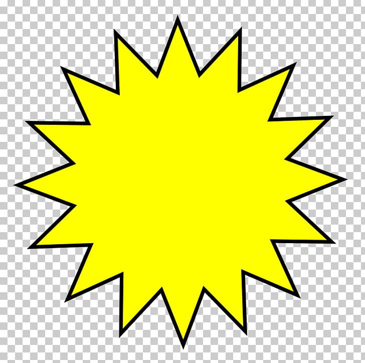 Sunlight Graphic Design PNG, Clipart, Angle, Area, Circle, Clip Art, Color Free PNG Download