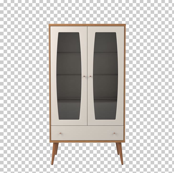 Table Furniture Drawer Buffet Door PNG, Clipart, Angle, Armoires Wardrobes, Bookcase, Buffet, Cupboard Free PNG Download