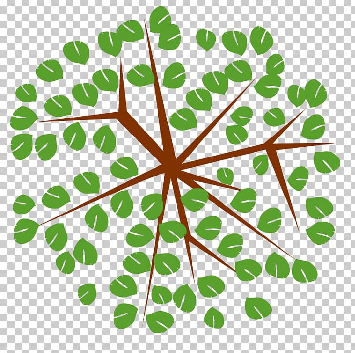 Tree Computer Icons Shrub PNG, Clipart, Arborist, Branch, Computer Icons, Drawing, Favicon Free PNG Download