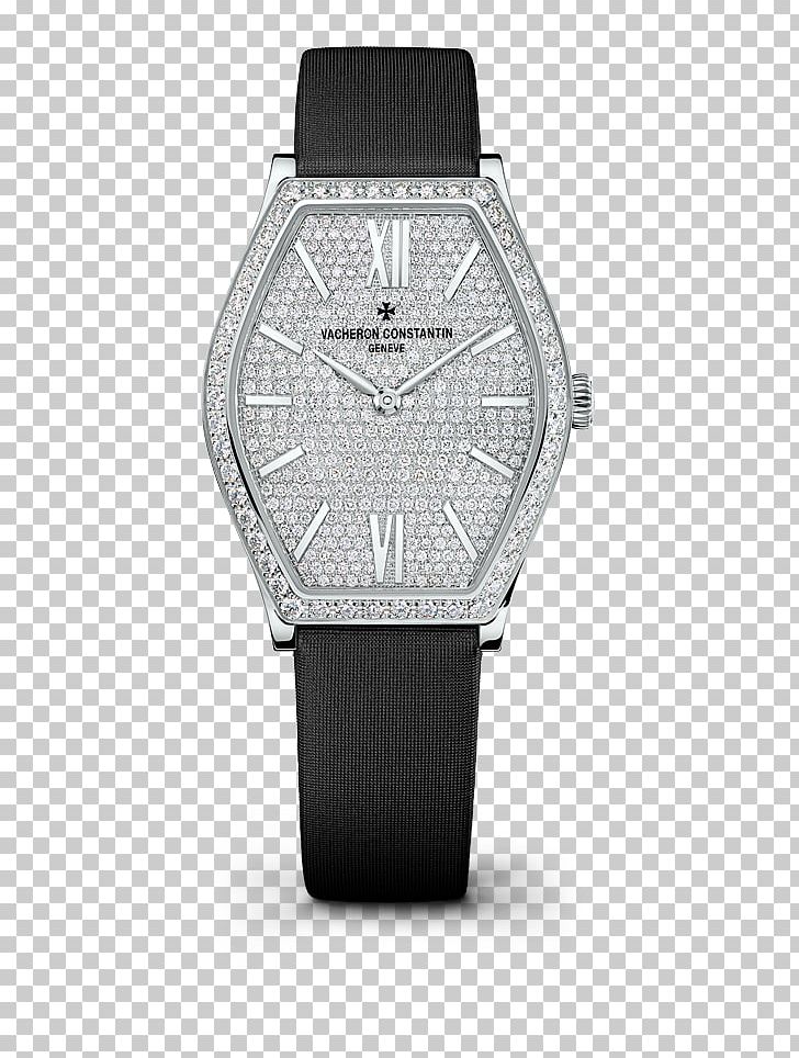 Vacheron Constantin Watch Movement Horology Tourbillon PNG, Clipart, Black, Black Background, Black Board, Black Hair, Black White Free PNG Download