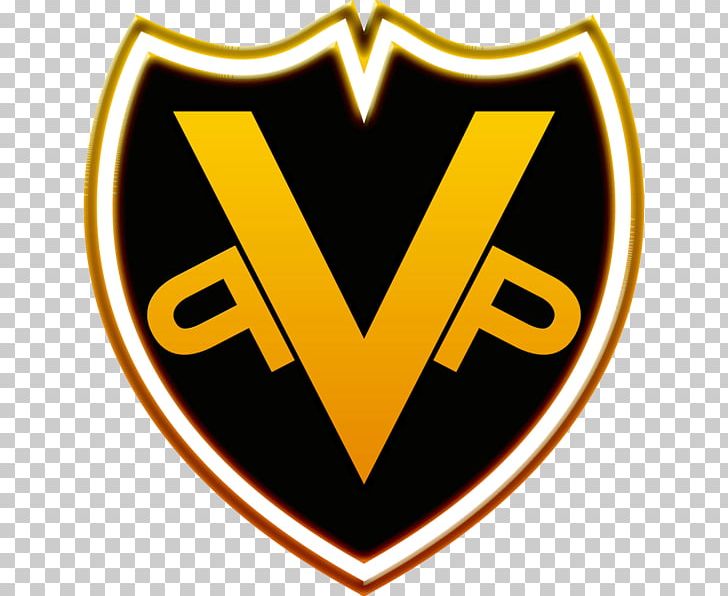 Vici Gaming Potential Dota 2 Kiev Major Game PNG, Clipart, Brand, Dota 2, Electronic Sports, Emblem, Game Free PNG Download