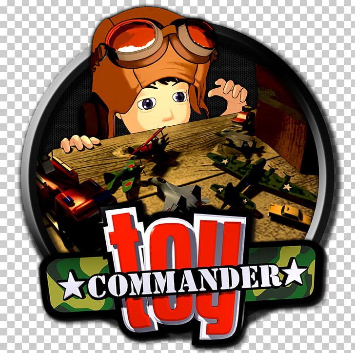 Video Game Toy Commander Lelulugu Logo PNG, Clipart, Commander, Firearm, France, Game, Games Free PNG Download