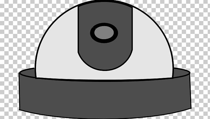 Wireless Security Camera PNG, Clipart, Angle, Black, Black And White, Camera, Camera Operator Free PNG Download
