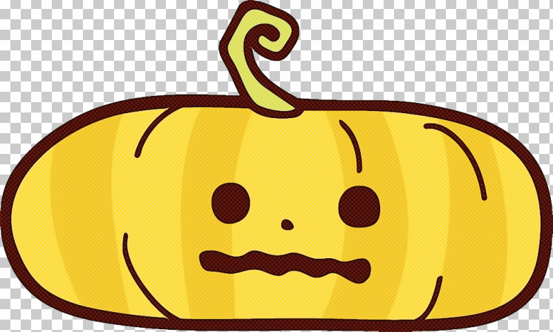 Jack-o-Lantern Halloween Pumpkin Carving PNG, Clipart, Calabaza, Cucurbita, Emoticon, Facial Expression, Fruit Free PNG Download