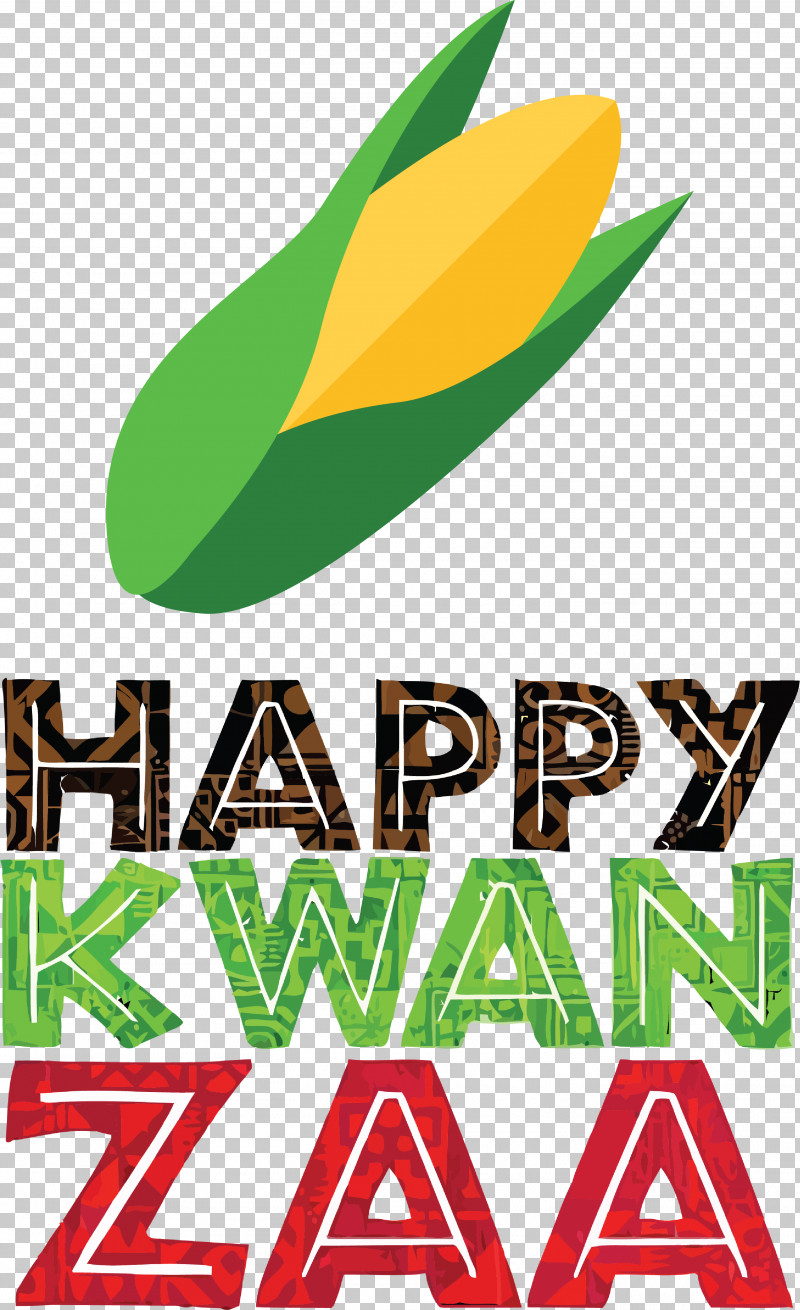 Kwanzaa PNG, Clipart, Green, Kwanzaa, Leaf, Line, Logo Free PNG Download