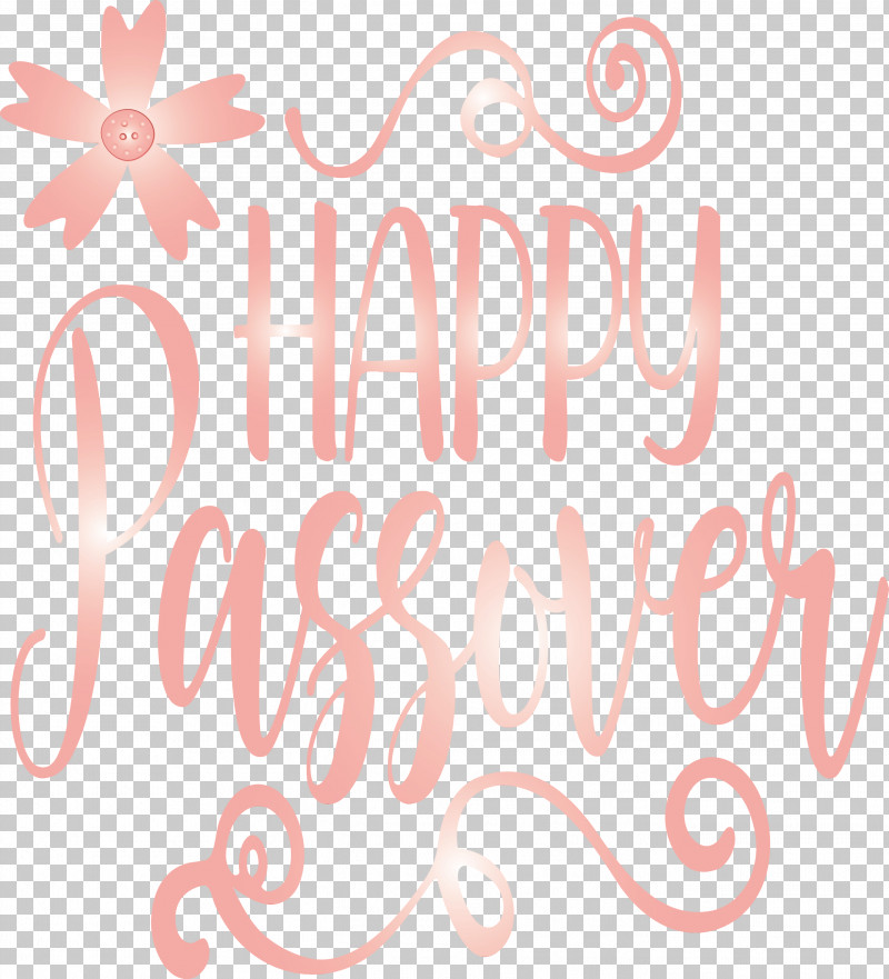 Logo Font Meter Line Pattern PNG, Clipart, Happy Passover, Line, Logo, M, Meter Free PNG Download