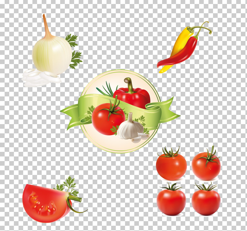 Tomato PNG, Clipart, Cherry Tomatoes, Food, Food Group, Fruit, Garnish Free PNG Download