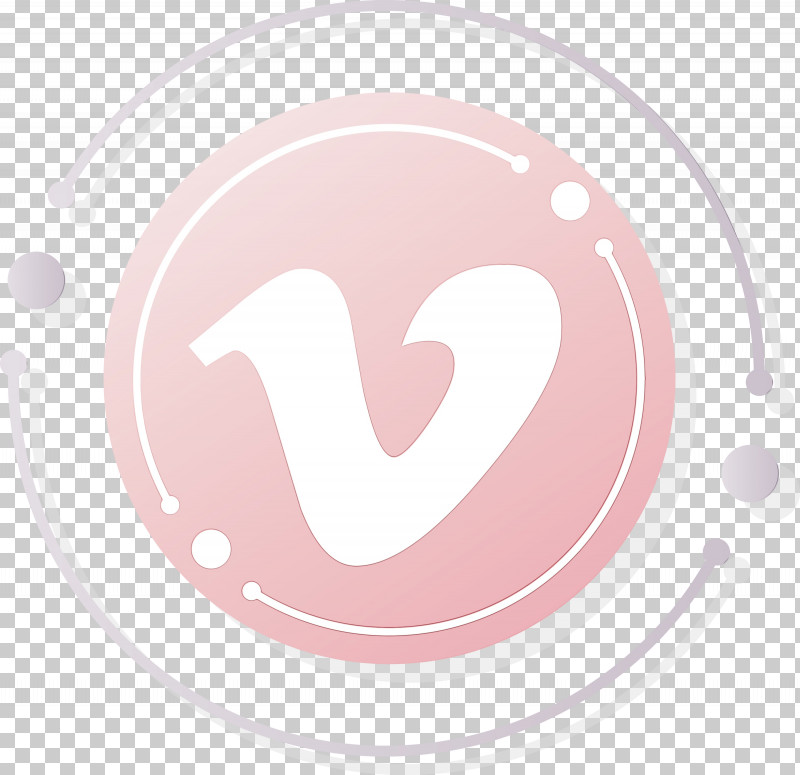 Vimeo Icon V Letter V Logo V Icon Watercolor PNG, Clipart, Paint, V Icon, Vimeo Icon, V Letter, V Logo Free PNG Download