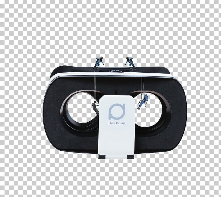 폭풍마경4 Samsung Gear VR Virtual Reality Headset Video PNG, Clipart, 3d Computer Graphics, 3d Film, Electronics, Glasses, Google Cardboard Free PNG Download
