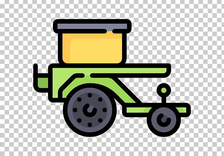 Agriculture Planter Computer Icons Seed Drill PNG, Clipart, Agricultural Machinery, Agriculture, Area, Automotive Design, Car Free PNG Download