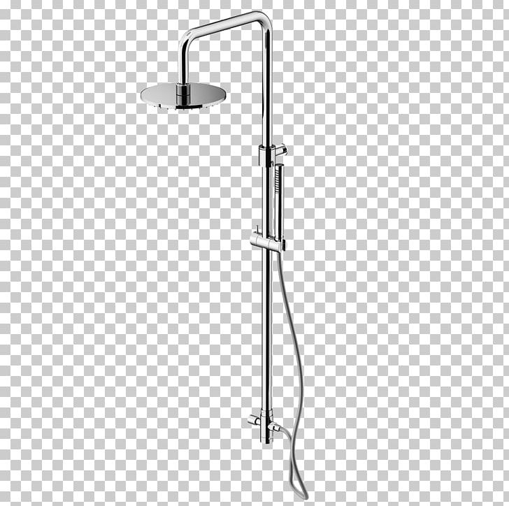 Anthracite Light Fixture Shower Lamp PNG, Clipart, Angle, Anthracite, Barbetta Ricambi Bagno, Bathroom, Bathroom Accessory Free PNG Download