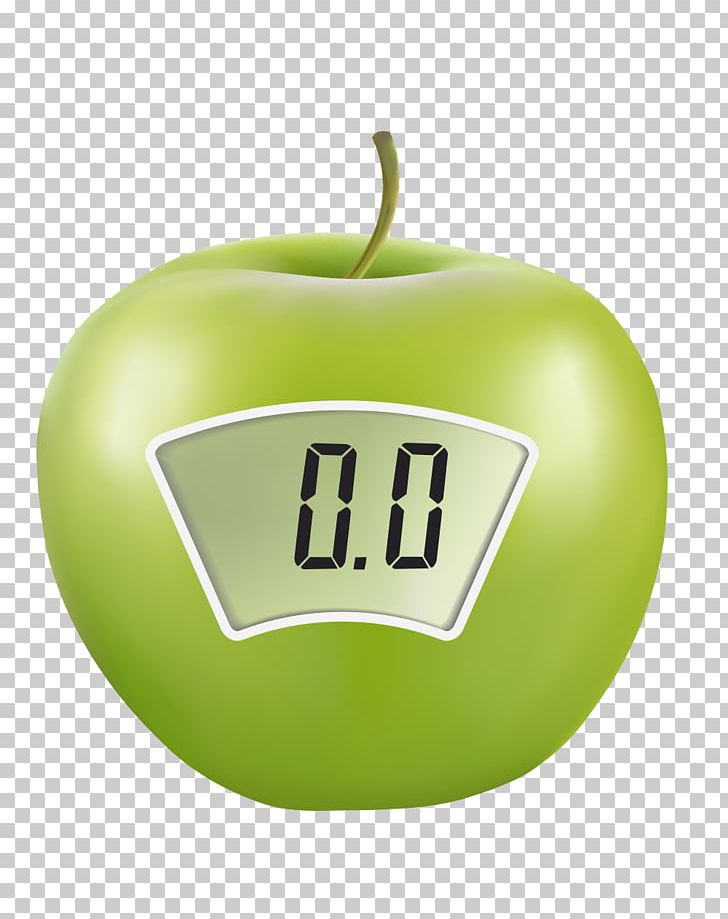 Apple Preview PNG, Clipart, Adobe Illustrator, Apple Logo, Apple Vector, Background Green, Computer Wallpaper Free PNG Download