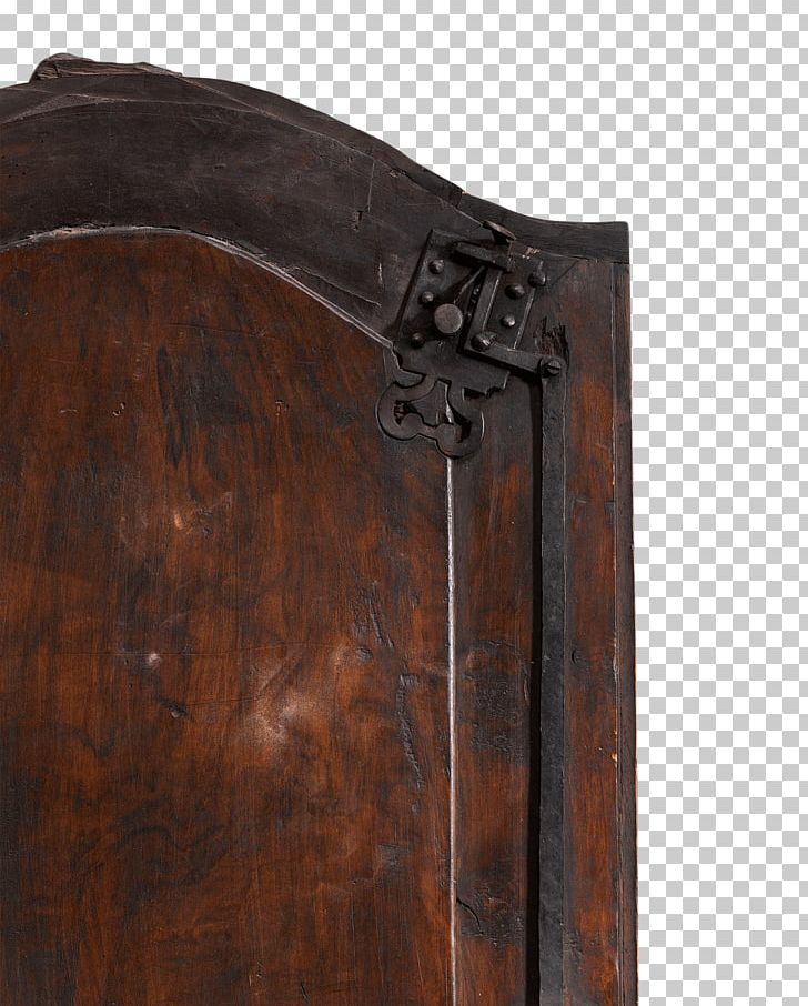 Armoires & Wardrobes Door French Furniture Wood PNG, Clipart, Antique, Armoire, Armoires Wardrobes, Arredamento, Bookcase Free PNG Download